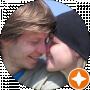 Famenki