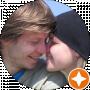 Famenki