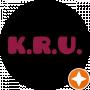 VLAD K.R.U. Life