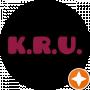 VLAD K.R.U. Life