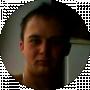 Andrii Kotil