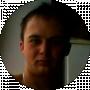 Andrii Kotil