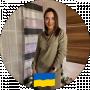 Анна Бреус