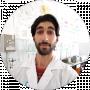 أحمد الحمد