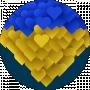 Всё Ок