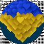 Всё Ок