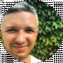 Grigoriy Le