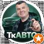 Vladimir. Tk