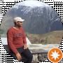 محمد كنان