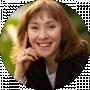 Юлиана Буякова
