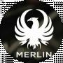 MeRliN HD