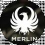MeRliN HD