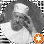 Филипп Преображенский