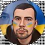 Александр Прохоренков