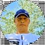Ярослав Фешко