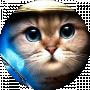 Михаил Китаев