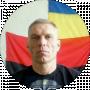 Віктор Яковишин