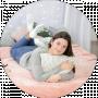 Myrosya Demich