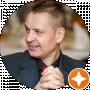 Сергей Дубинский