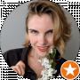 Helena Ost