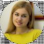 Анна Кит