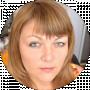 Елена Соловей