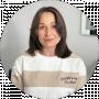 ирина федукова