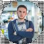 Romash Milash