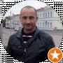 сергей леонец