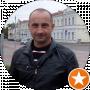 сергей леонец