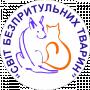 Наталія Федосєєва