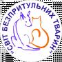 Наталія Федосєєва
