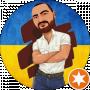 Александр Сахарчук