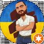 Александр Сахарчук