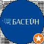 Віктор Сугак
