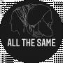 We are All the Same