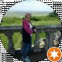 Елена Кобинская