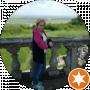 Елена Кобинская