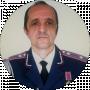 Сергей Карлович Новаковский