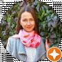 Уляна Шишка