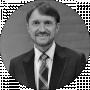 Ruslan Kachur