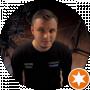 Max Pinchuk