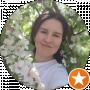 Ирина Попова
