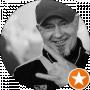 андрей кудлай