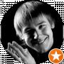 Владимир Миклашевский (Profiprot)