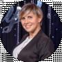 Ksenia LoveStory