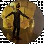 Svetlana Shevchenko