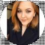 _belinskaya_ _liza_