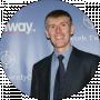 Костянтин Онищенко