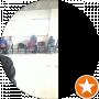 Игорь Шевелев